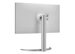 27" LG 27UP850K-W 4K/DP/2xHDMI/IPS