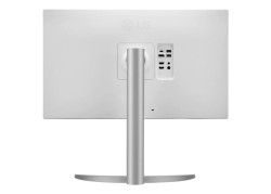 27" LG 27UP850K-W 4K/DP/2xHDMI/IPS