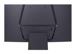 27" LG UltraGear 27GS60QC-B Curved/QHD/DP/2xHDMI/180Hz