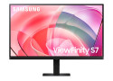 27" Samsung ViewFinity S7 4K/DP/HDMI/IPS