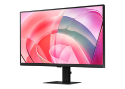 27" Samsung ViewFinity S7 4K/DP/HDMI/IPS