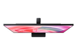 27" Samsung ViewFinity S7 4K/DP/HDMI/IPS