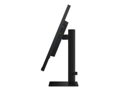 27" Samsung ViewFinity S7 4K/DP/HDMI/IPS