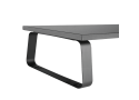 Monitorverhoging LogiLink <20kg - 600mm