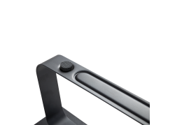 Monitorverhoging LogiLink <20kg - 600mm