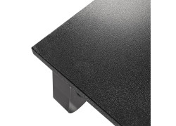 Monitorverhoging LogiLink <20kg - 600mm
