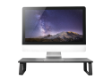 Monitorverhoging LogiLink <20kg - 600mm