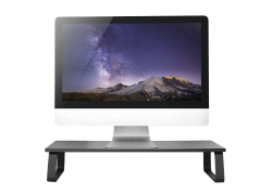 Monitorverhoging LogiLink <20kg - 600mm