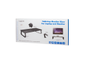 Monitorverhoging LogiLink <20kg - 600mm