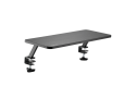 Monitorverhoging LogiLink <20kg - 650mm - Desk Mount