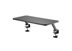 Monitorverhoging LogiLink <20kg - 650mm - Desk Mount