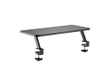 Monitorverhoging LogiLink <20kg - 650mm - Desk Mount