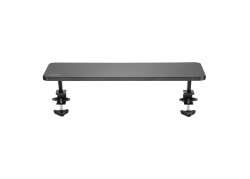 Monitorverhoging LogiLink <20kg - 650mm - Desk Mount