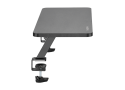 Monitorverhoging LogiLink <20kg - 650mm - Desk Mount