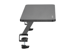 Monitorverhoging LogiLink <20kg - 650mm - Desk Mount