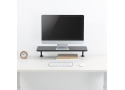 Monitorverhoging LogiLink <20kg - 650mm - Desk Mount