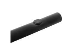 Monitorverhoging LogiLink <20kg - Metaal - 370mm