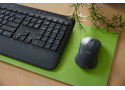 DT Logitech MK650 Combo Signature Graphite Wireless