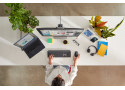 KB Logitech MX Keys for Business BT Illuminated