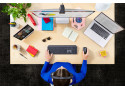 KB Logitech MX Keys for Business BT Illuminated