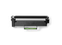 Brother TN-1150 Zwart 1.000 pagina`s (Origineel)