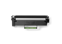 Brother TN-1150 Zwart 1.000 pagina`s (Origineel)