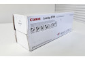 Canon 071H Zwart 2.500 pagina`s (Origineel)