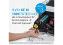HP No.212X Geel 10.000 pagina`s (Origineel)