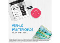 HP No.212X Geel 10.000 pagina`s (Origineel)