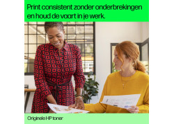HP No.220A Zwart 2.000 pagina`s (Origineel)