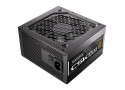 Antec 1000W CSK1000 PRO EC 80+ Bronze SemiModular ATX3.1