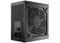 Antec 1000W CSK1000 PRO EC 80+ Bronze SemiModular ATX3.1
