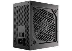 Antec 1000W CSK1000 PRO EC 80+ Bronze SemiModular ATX3.1