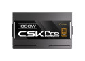 Antec 1000W CSK1000 PRO EC 80+ Bronze SemiModular ATX3.1