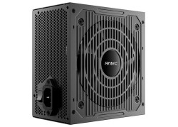 Antec 550W CSK550DC EC 80+ Bronze ATX
