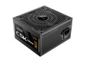 Antec 650W CSK650DC EC 80+ Bronze ATX