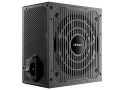 Antec 650W CSK650DC EC 80+ Bronze ATX
