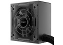 Antec 650W CSK650DC EC 80+ Bronze ATX