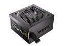Antec 850W CSK850 PRO EC 80+ Bronze Semi-Modular ATX3.1