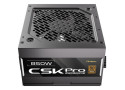 Antec 850W CSK850 PRO EC 80+ Bronze Semi-Modular ATX3.1