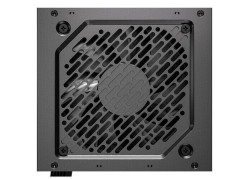 Antec 850W CSK850 PRO EC 80+ Bronze Semi-Modular ATX3.1