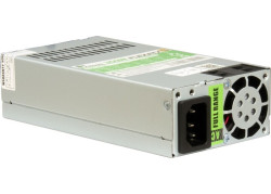 Argus FLEX GF-350 350W / Bulk