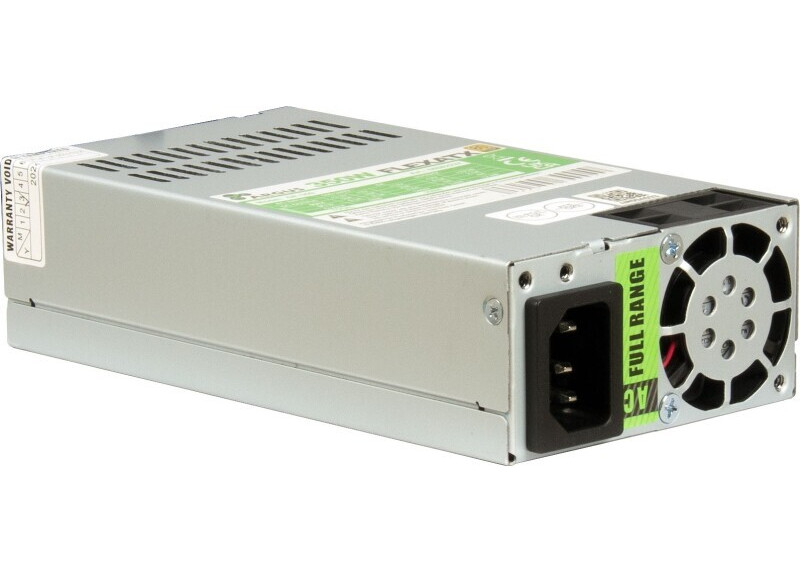 Argus FLEX GF-350 350W / Bulk