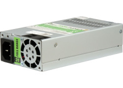 Argus FLEX GF-350 350W / Bulk