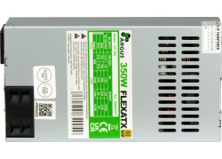 Argus FLEX GF-350 350W / Bulk