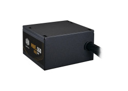 Cooler Master MWE BRONZE V3 550W ATX3.1