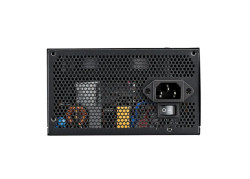 Cooler Master MWE BRONZE V3 550W ATX3.1