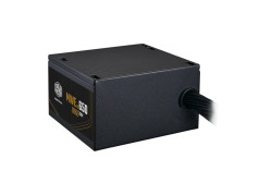 Cooler Master MWE BRONZE V3 650W ATX3.1