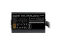 Cooler Master MWE BRONZE V3 650W ATX3.1