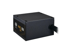 Cooler Master MWE BRONZE V3 750W ATX3.1